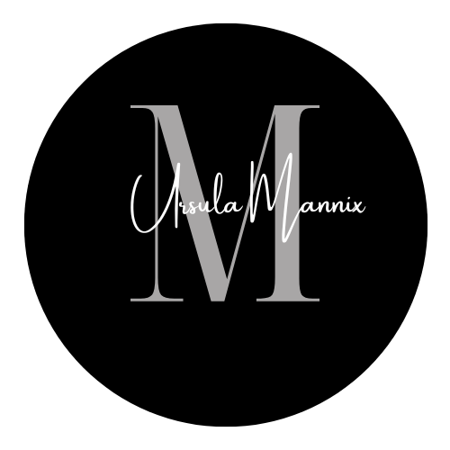 mannixbranding's tweet photo. #faqs What makes a successful brand? It is not just about how many followers you have. It is all about #mannix #CocaCola promise made, promise delivered. This journey begins. https://t.co/6PPe9ANVWc