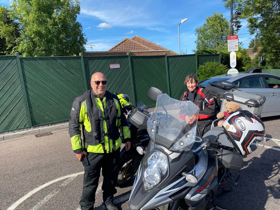 DaveTThomas tweet media