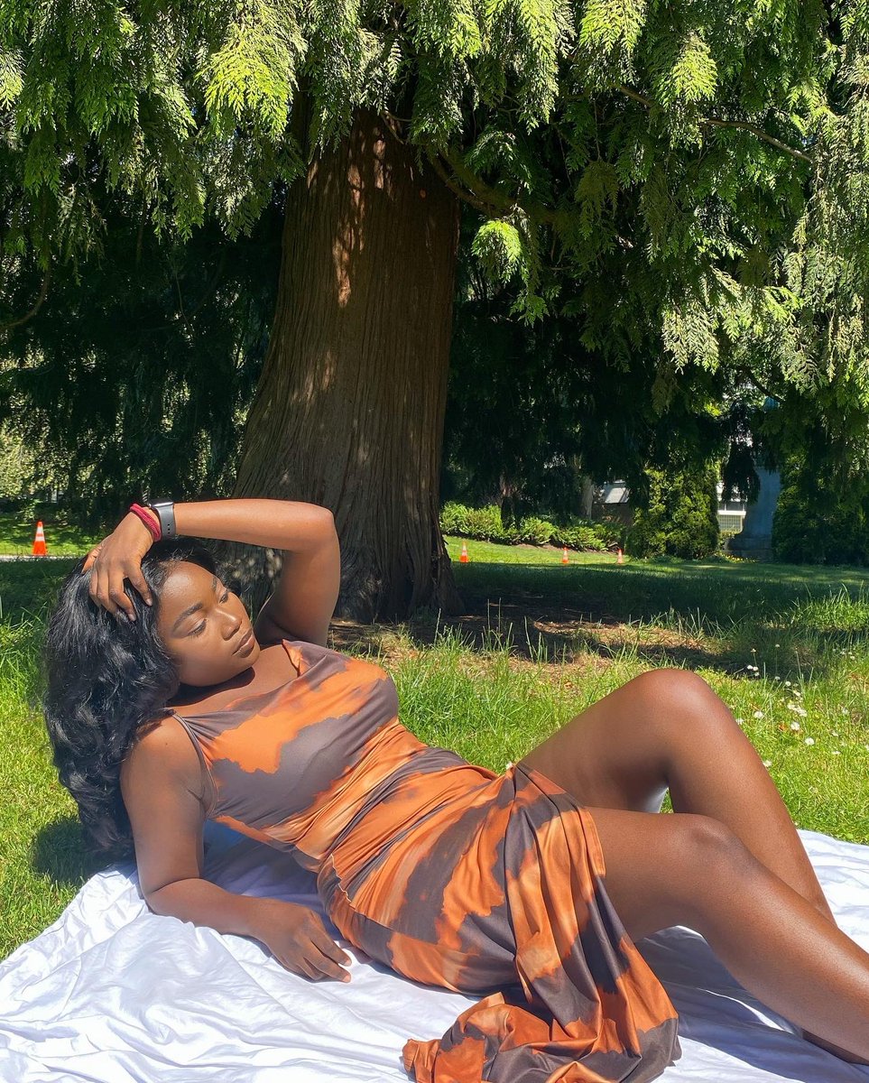 maafia___'s tweet photo. Better days ☀️ https://t.co/bBXVtSWnBq