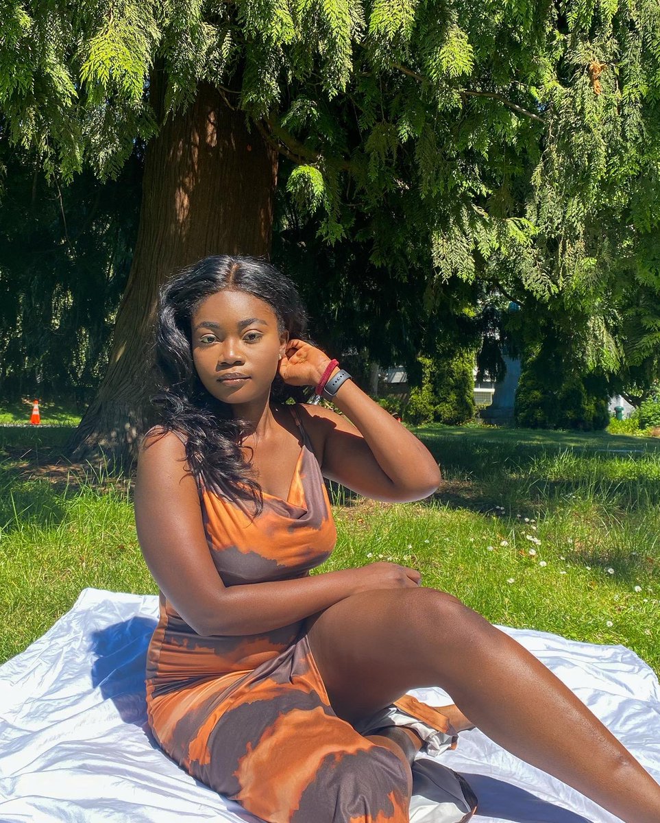 maafia___'s tweet photo. Better days ☀️ https://t.co/bBXVtSWnBq