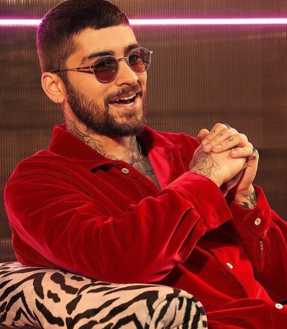 ZAYLENADOSE's tweet photo. https://t.co/B9wKGDw0n9