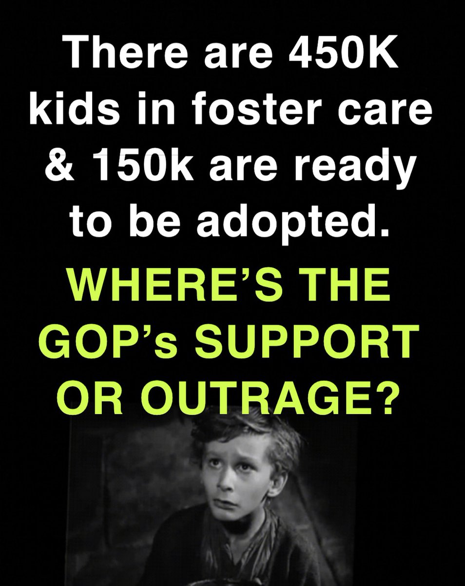 Former Republican 🇺🇸 tweet media