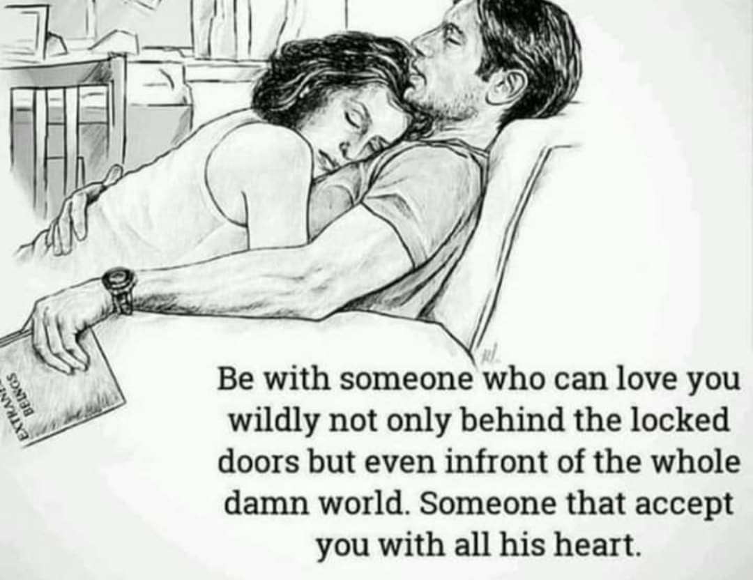 MrsBandSubhubby's tweet photo. This such a wonderful true statement of true love.
To have that special connection with another person who holds the same values as you do is very special.
I will always love you MrsB No matter where our life in our FLR Journey takes Us.
#ForeverHers #FLMarriage #Togetherinlife https://t.co/ARTDOIko6K