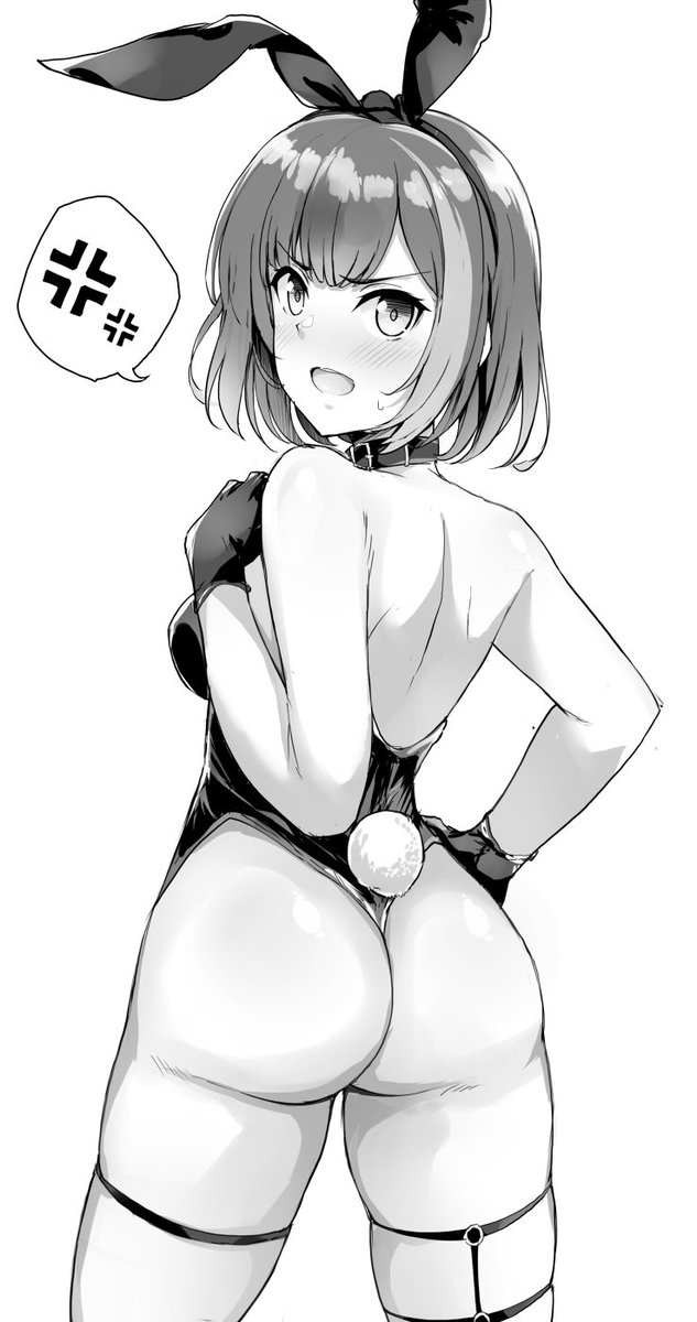 CarolScarlet_'s tweet photo. Hey stop staring! I'm only wearing this because of #SeductiveSunday not for you! If you want your share then pay for it https://t.co/d4hhi7CGC2