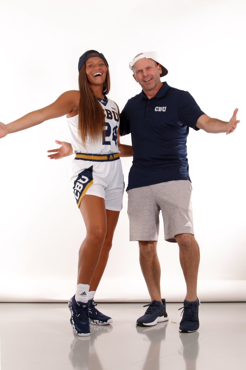 I couldn’t be more excited for this next chapter!! #Lanceup⚔️