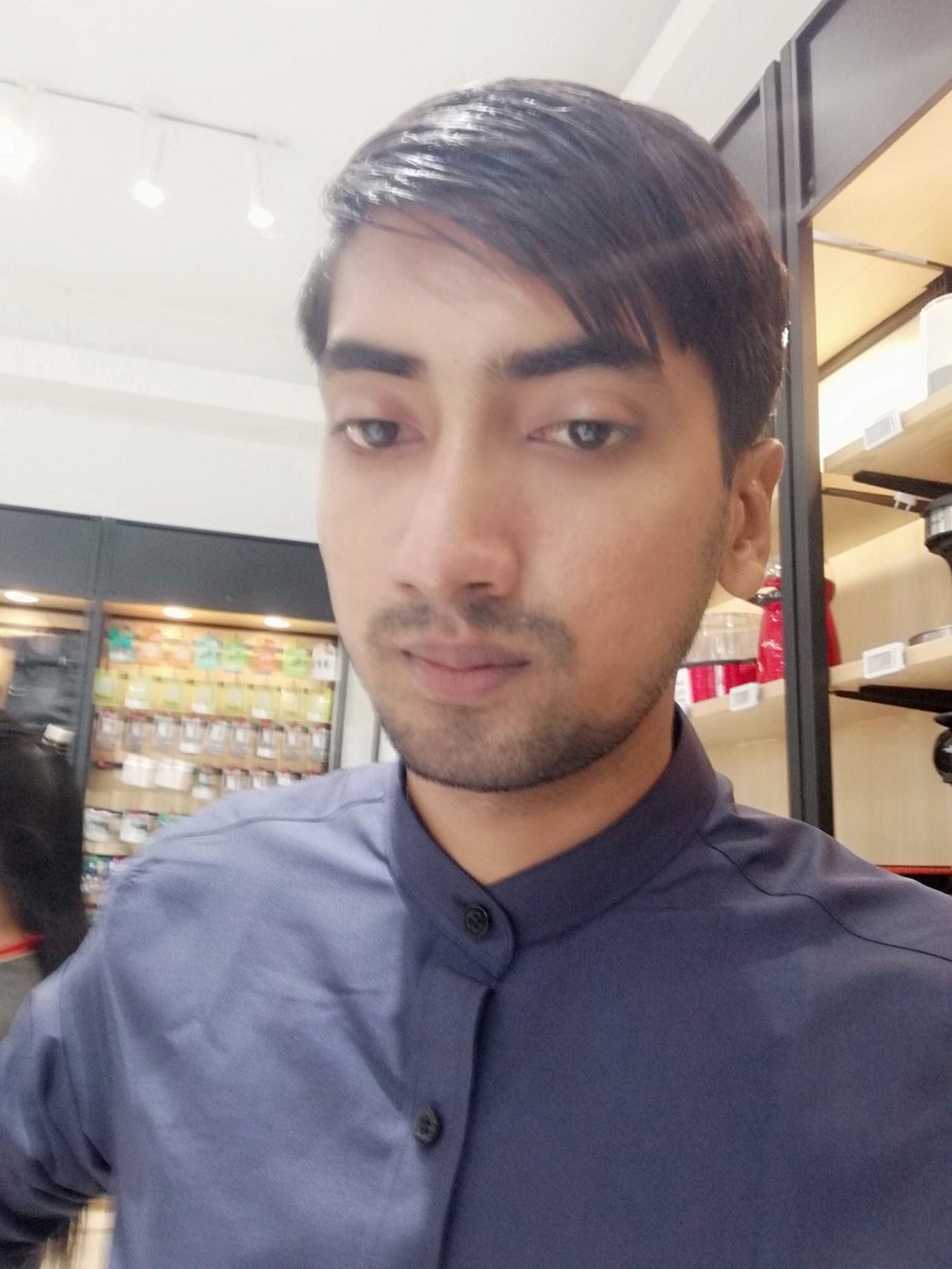 Aniksvlog's tweet photo. https://t.co/WhDQ6mHJUd