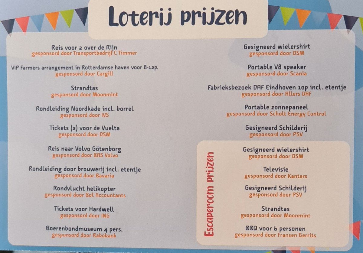 Huub Fransen tweet media