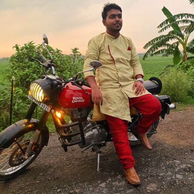 EliusMondal11's tweet photo. #NewProfilePic https://t.co/JqEyccP5kX