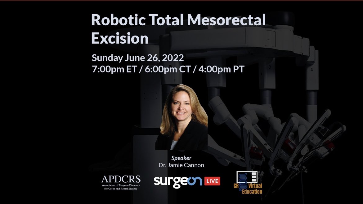 Matthew Bobel, MD, FACS tweet media