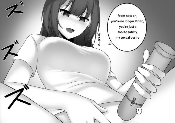 pixivFANBOX에서 girlfriend's house (2)(을)를 공개했습니다! https://t.co/FdrEIqTRW0 