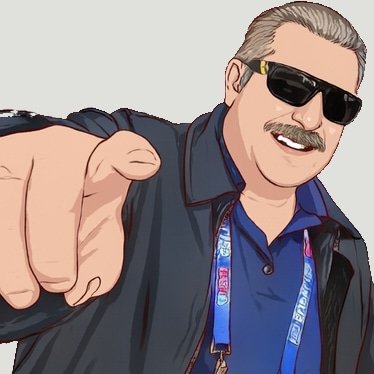 HighCanadaMedia's tweet image. Great adventures in #Victoria with @theurbanremo and @VCBCtweets and more