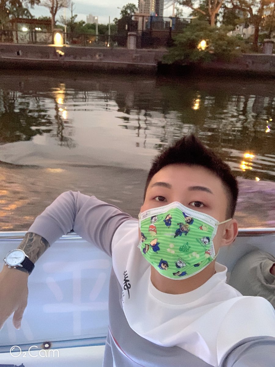 qian0857's tweet photo. 想跟各位帥哥講一下感謝你們的追蹤我喜歡我但是我真的只喜歡女生……🙏
#找單女 #小隻馬 #中分 #咩咩頭 #長髮控 #本人比較高 #偏S一點點 #這種感覺 #不亂約 https://t.co/kfYRzKKNBH