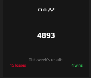 7kickcsgo's tweet image. 😎😎😎😎😎😎😎😎