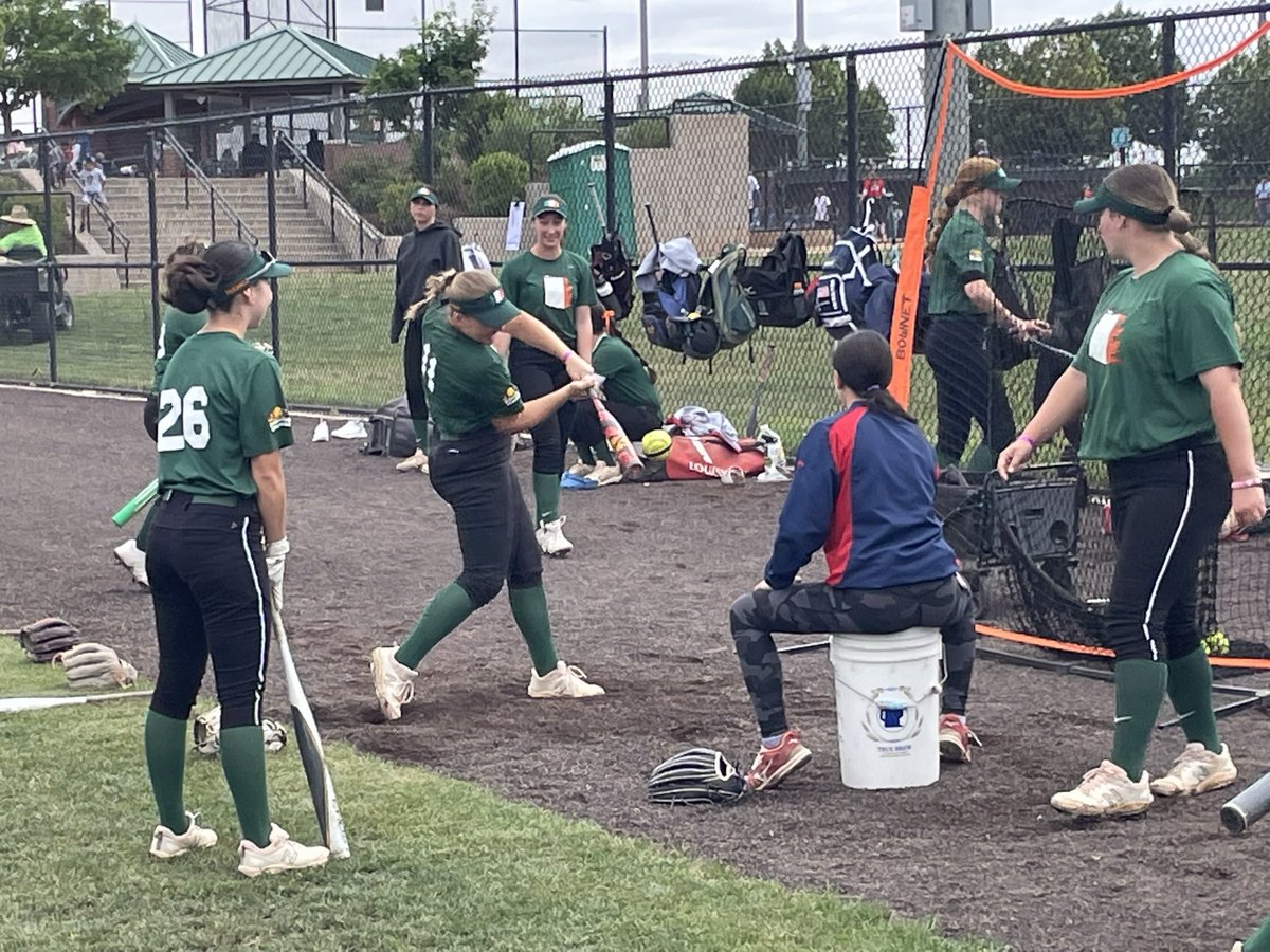 Team Ireland vs Team Japan 12:00PM.  IRELAND  LET’s Do This! ☘️🧡🇮🇪