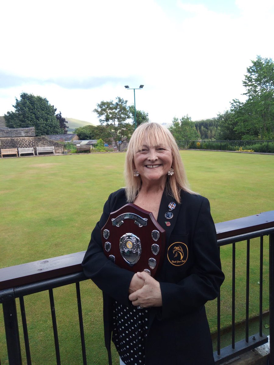 Hawk Green Band tweet media