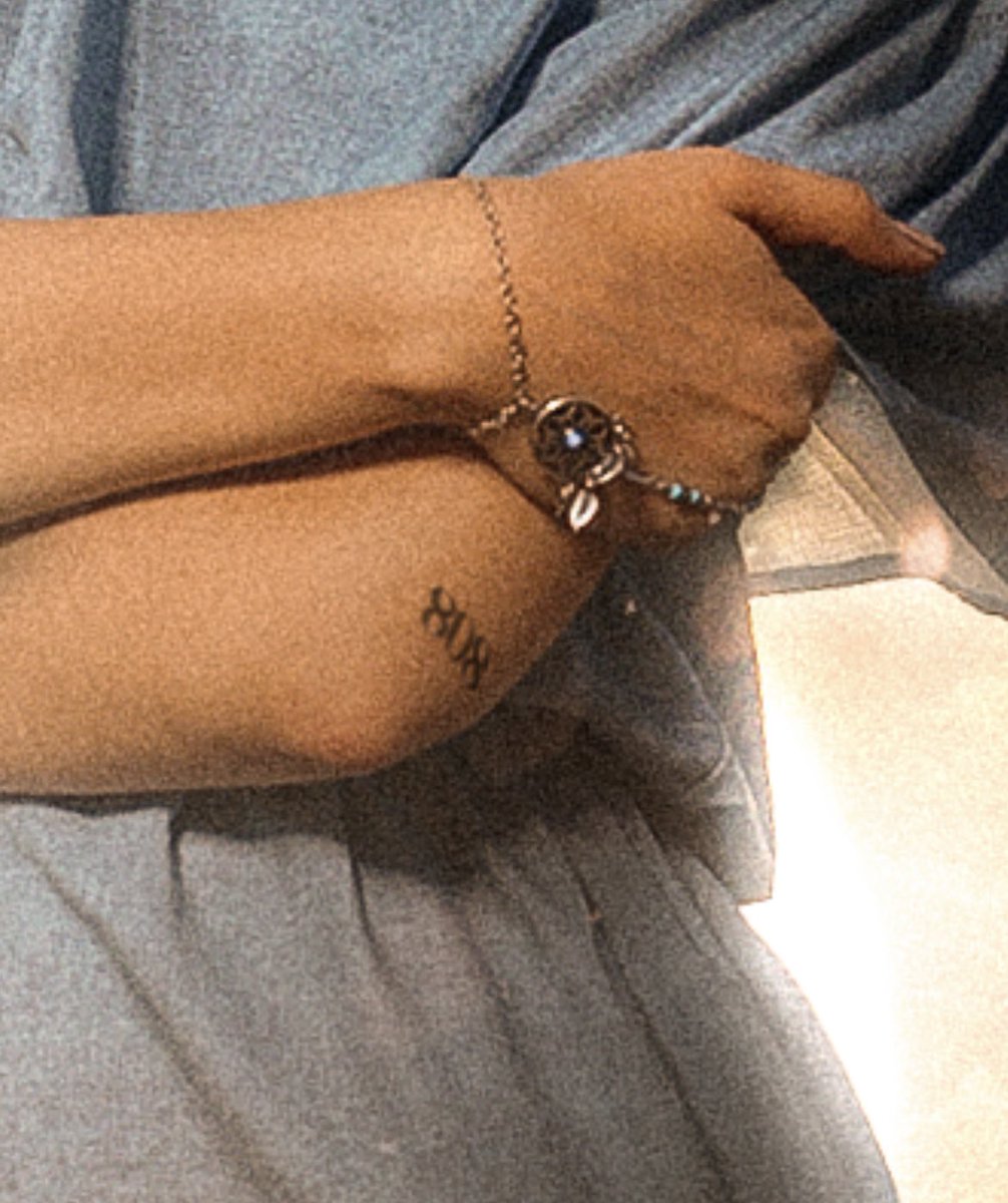 MouataLeContacte tweet media