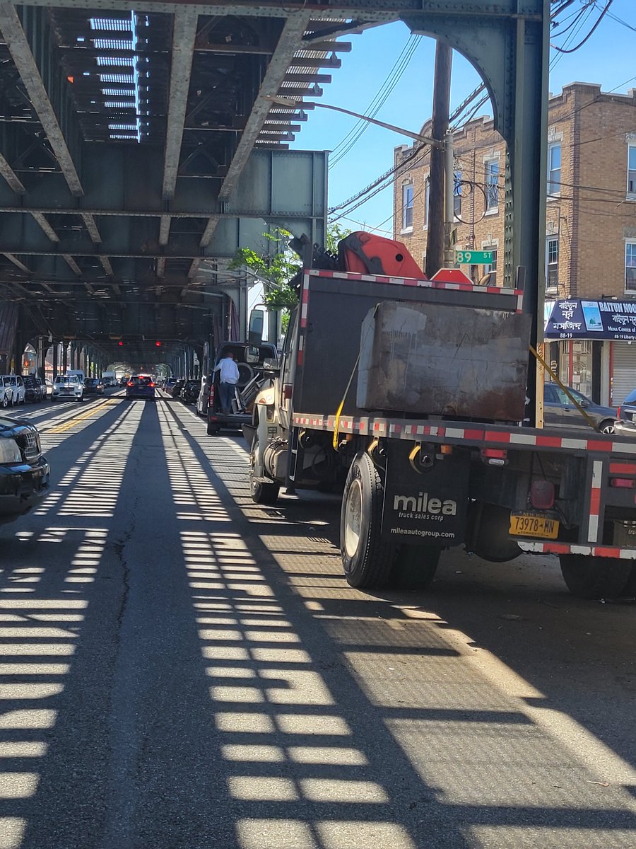 Misha Teaches tweet media