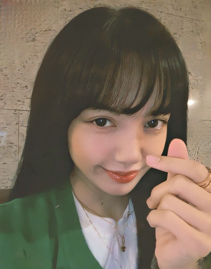 GiaHanIuLiliLam's tweet photo. Mang tiếng fd lớn sao để tụt hạng đượccccc 

LALISA HUMAN CELINE #LISAatCelinePFW22 https://t.co/PyzAQhekkQ