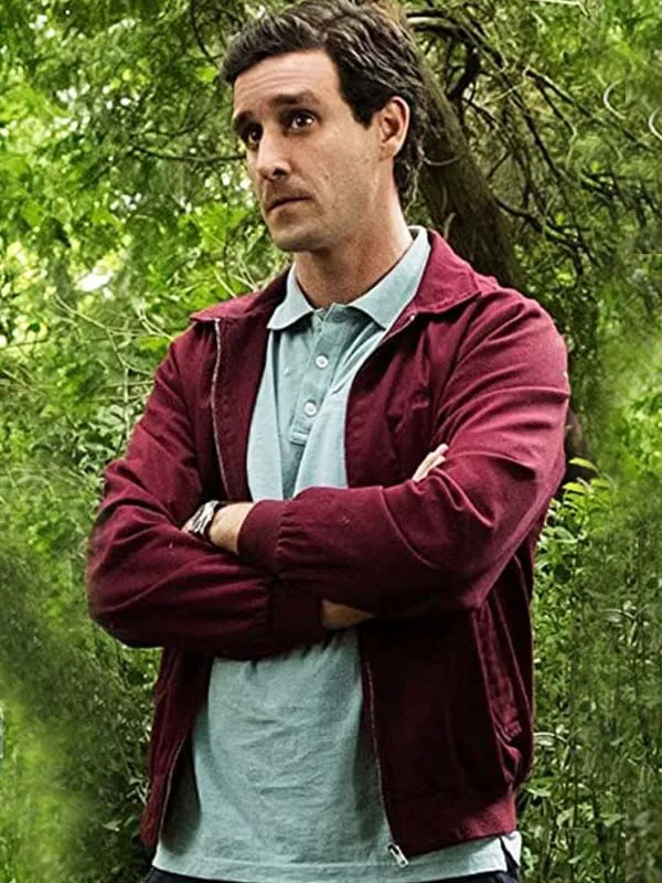 queerapostate's tweet photo. why do i care about eddie kaspbrak so much when he has the audacity to wear the ugliest outfit ive ever seen in ym life https://t.co/LWqn3RP0sw