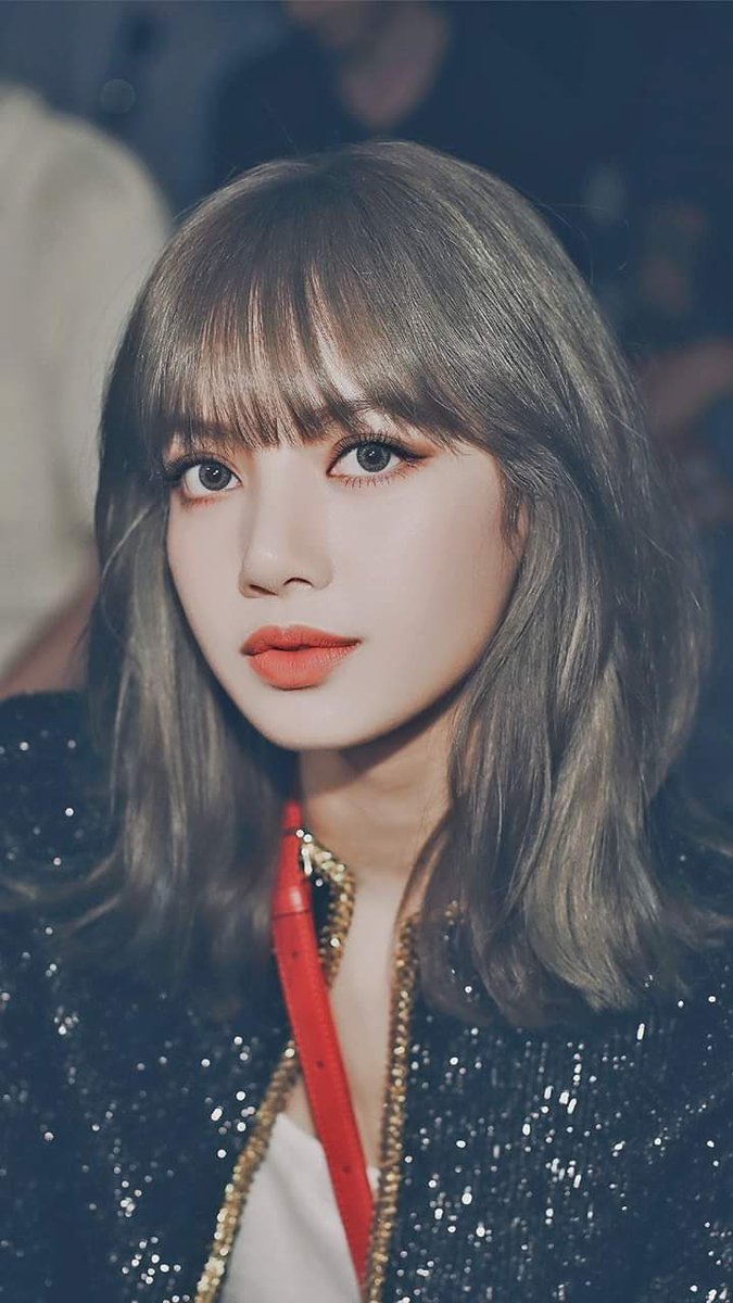SupportLisaaa tweet picture