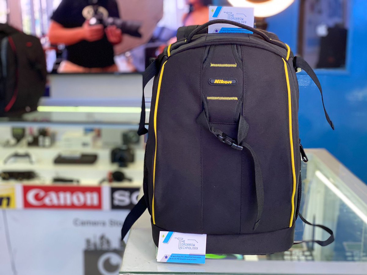 Ghafla Kenya on Twitter "RT karaure254 Nikon Camera ,lenses and