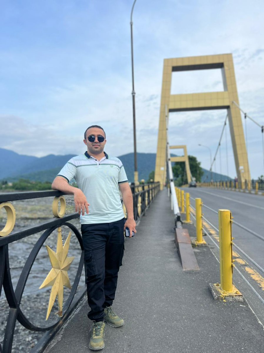 Fhmn970 (@fhmin6) on Twitter photo 