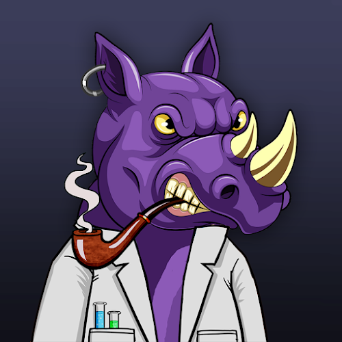 developer40 tweet picture