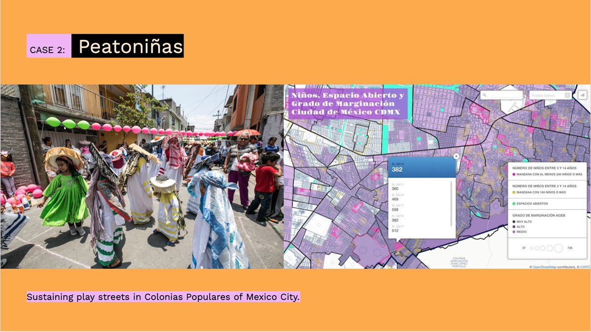 Nathaly Pinto Torres 👉🏽 nacapito.bsky.social tweet media