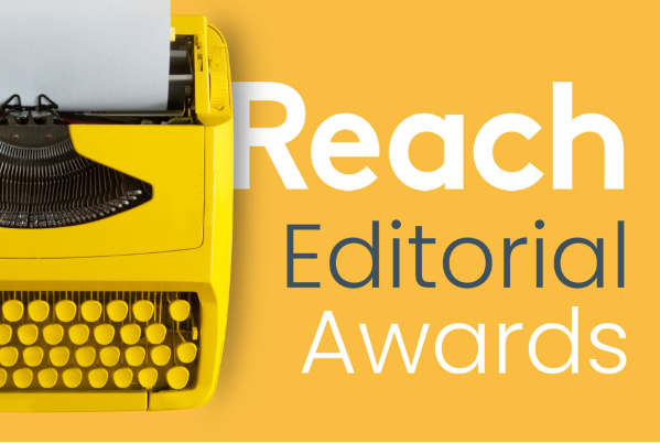 reachplcacademy tweet media