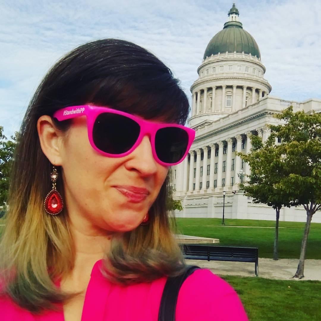 Kate Kelly tweet media