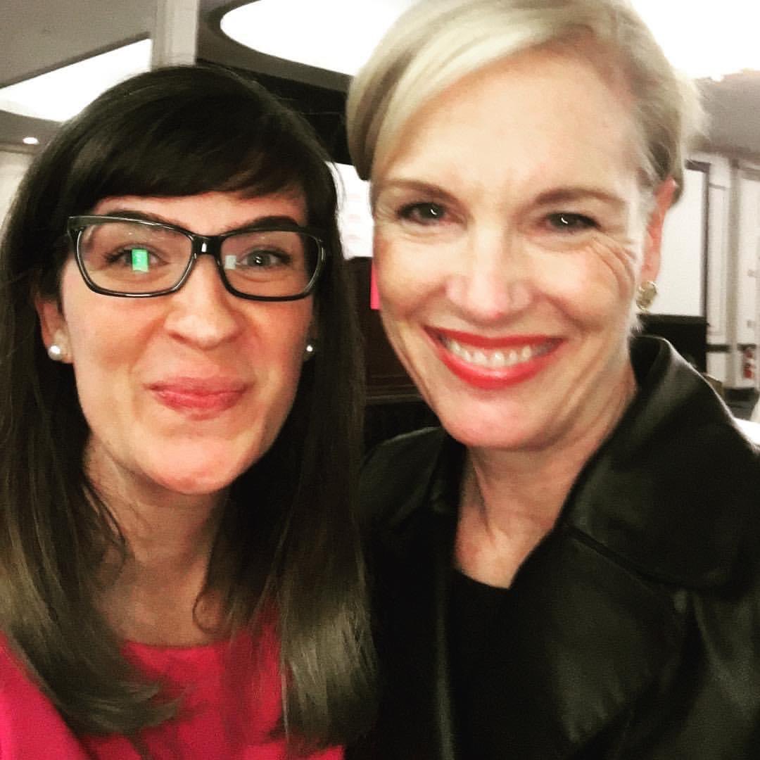 Kate Kelly tweet media