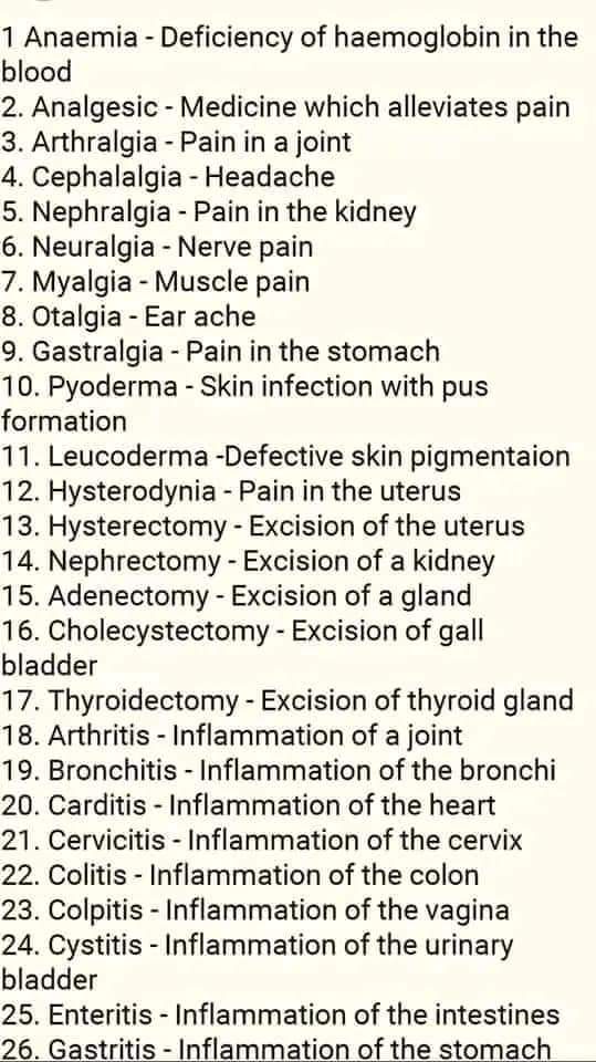 NursesNote's tweet photo. #nursesnote https://t.co/hrXSCWzD4T