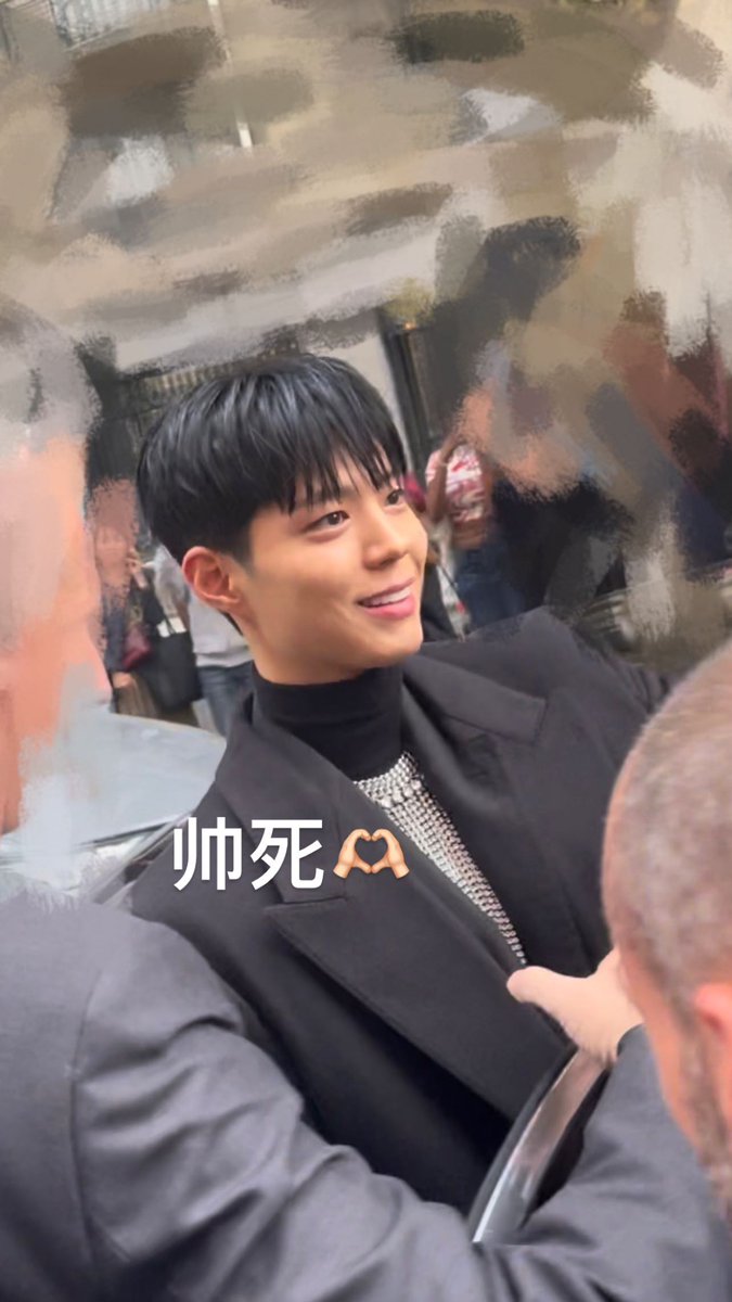 보검이❤️‍🔥❤️‍🔥❤️‍🔥❤️‍🔥❤️‍🔥
instagram.com/stories/presci…