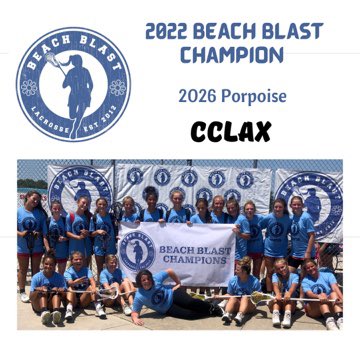 beachblastlaxDE's tweet photo. https://t.co/Bx2vCc4iHU
