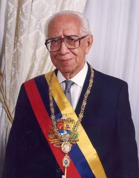 AnthonyLaser8's tweet photo. Se acuerdan de este Presidente? https://t.co/PXnxhXykeK