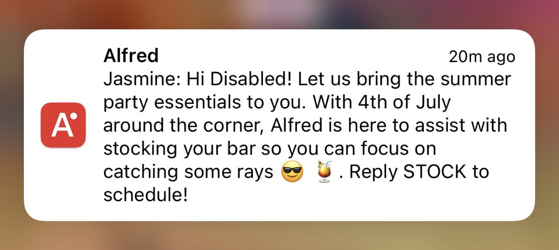 Vlad Georgescu tweet media