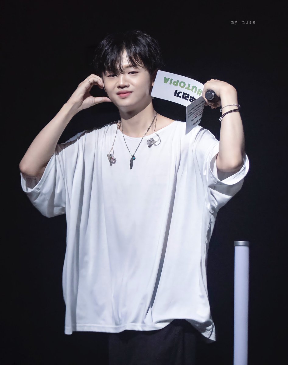 220626 김영소 콘서트: Utopia

#김영소 #기타리스트 #호피폴라
