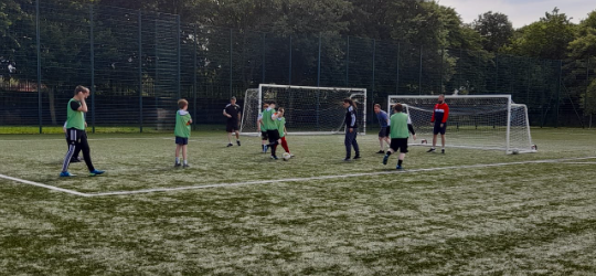 Alan Ohalloran tweet media