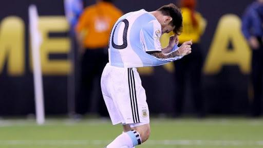 DespliegueFutCL tweet picture