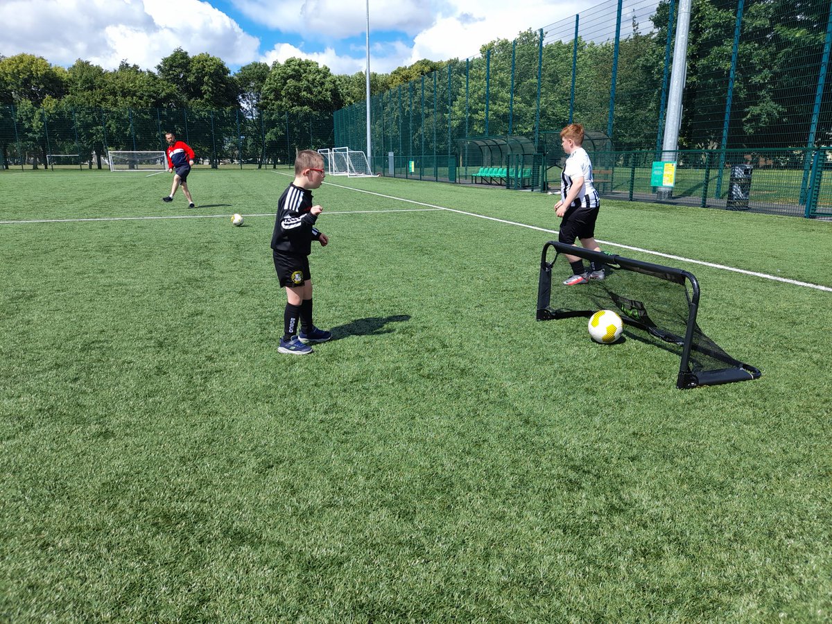 Alan Ohalloran tweet media