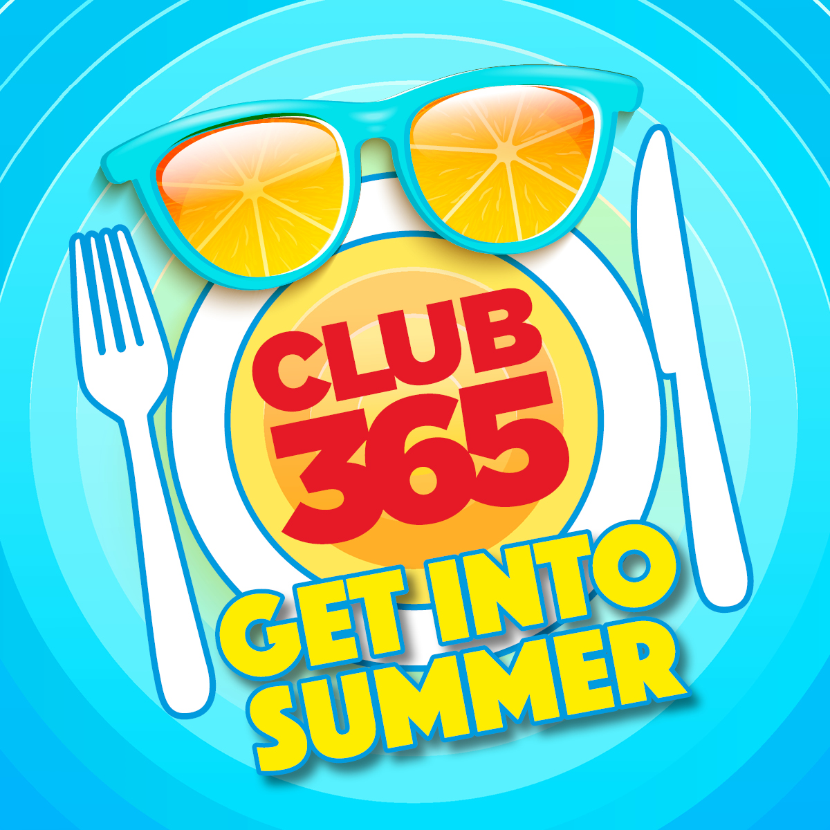 My_Motherwell's tweet photo. In Motherwell, Club365 will take place at 3 venues from 30 June to 14 August: 

- Braidhurst HS
- Brannock HS
- Firpark Stadium

Club365 provides free lunches and fun activities for primary pupils entitled to free school meals.  There's no need to book!

https://t.co/xVGR6dZ2G1 https://t.co/AEHqqpu4Ke