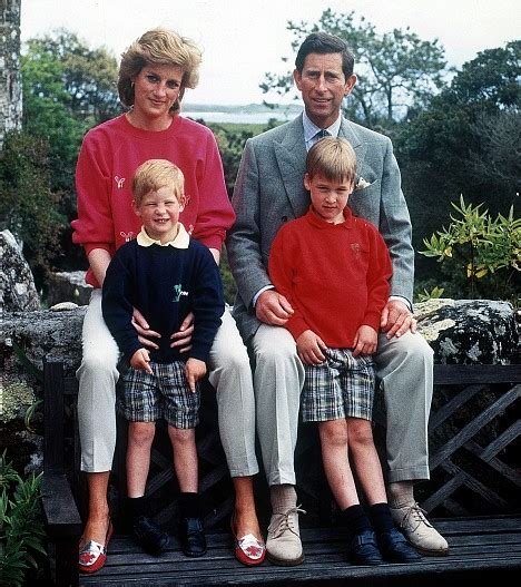 Happy 40th Birthday His Royal Highness The Duke of Cambridge  Prince William  TheRoyalFamily 