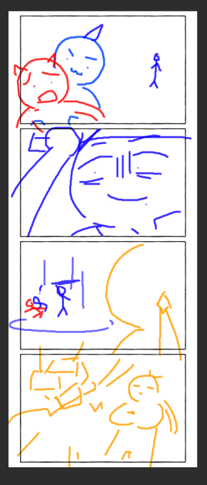 (opens random wip) wuhs goin on 