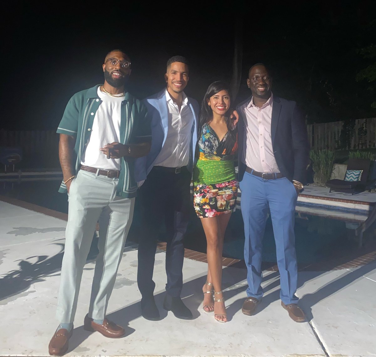 Howard Orthopaedics tweet media