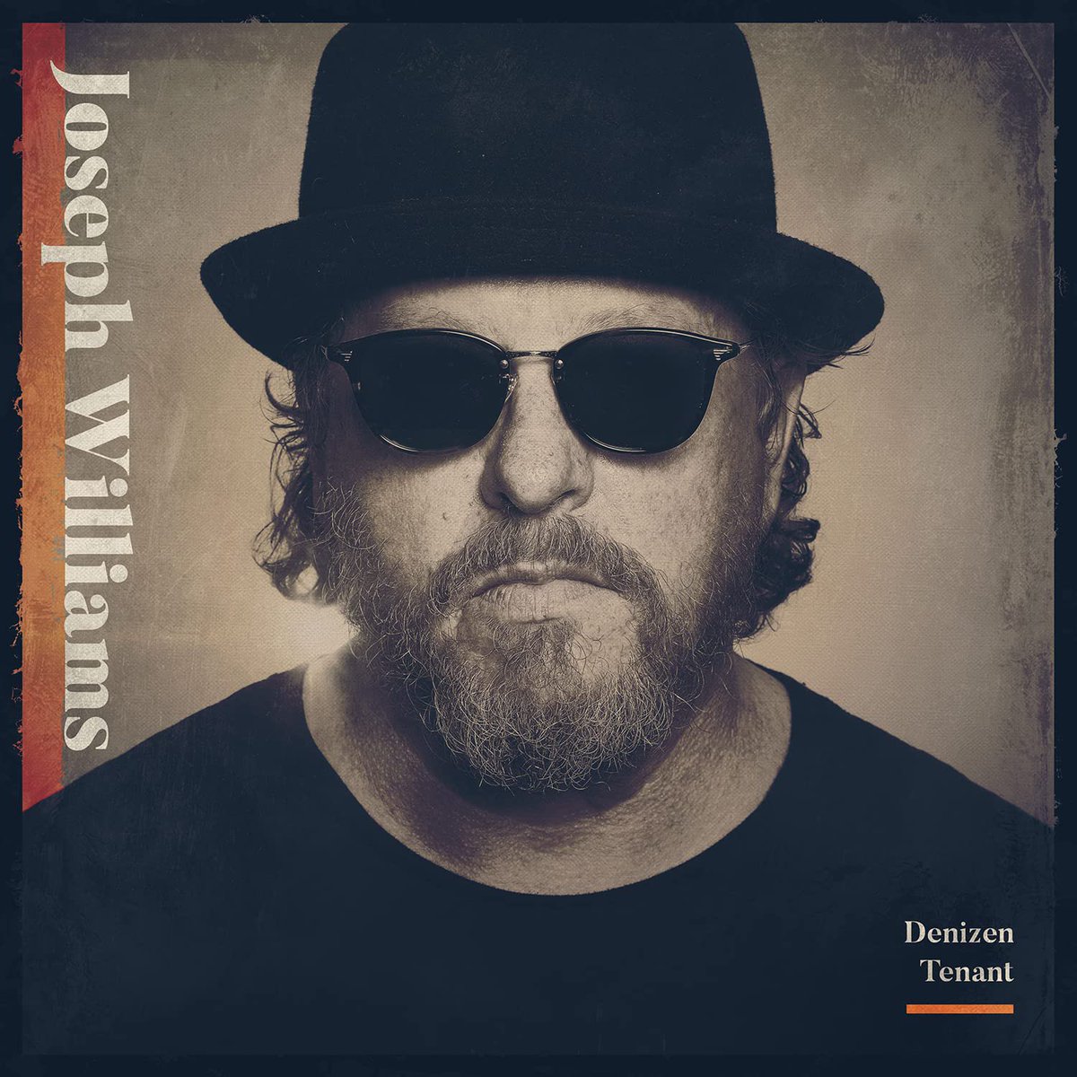 jasonnitsch's tweet photo. @dashlrow This album is a gift to the world…I could listen on repeat for hours. Bravo! https://t.co/XQQU4vZ1US