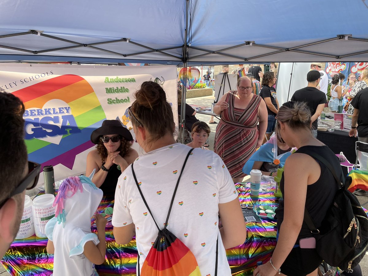 Tim Folmar tweet media