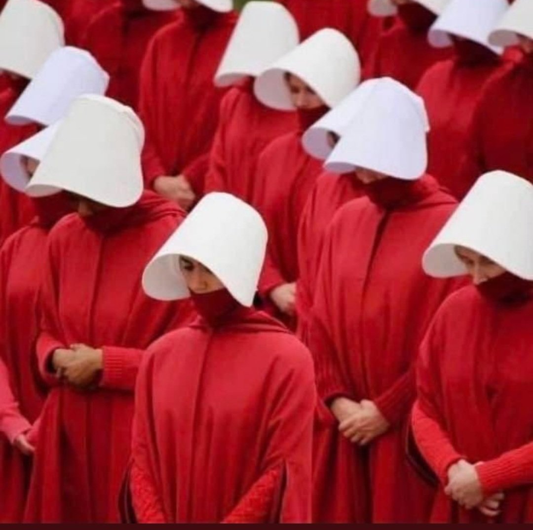 Leskip2's tweet photo. @GOPLeader #GOPHatesWomen #GOPWarOnWomen #RepublicansAreDestroyingAmerica https://t.co/yM8m5jLfcS