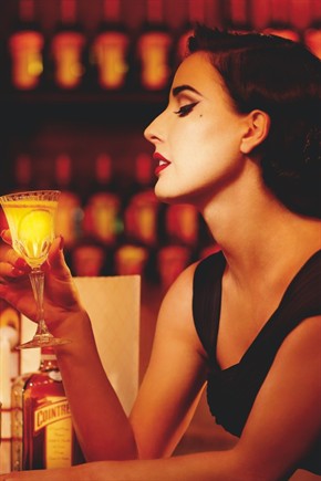 Ms MIRAGE (seen 3x6) (@voughtmirage) on Twitter photo 