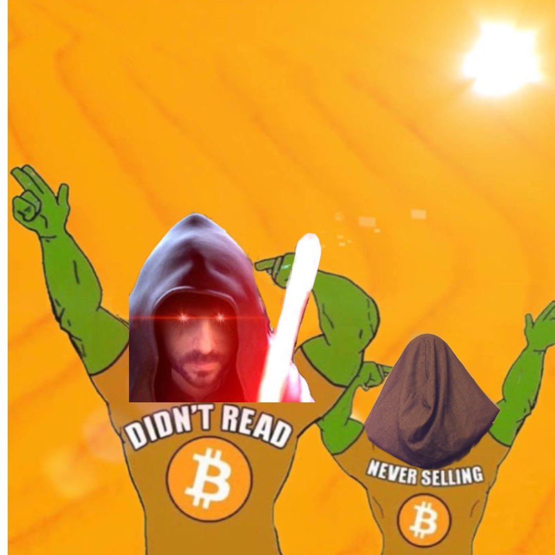 Thank you <a href="/MF_Editing/">MF shitty editing department</a> for this 🙏🏻