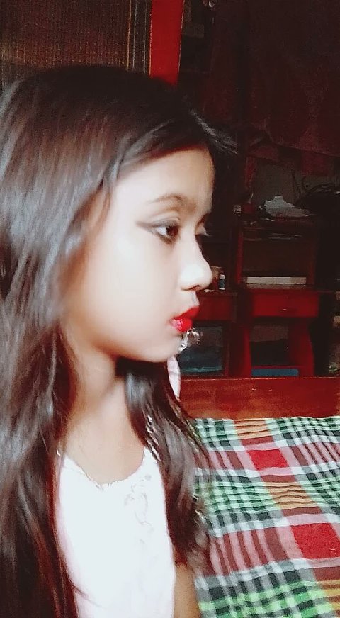 lima_bagum's tweet image. #Plz_Like_follow_me 
#MagicEffect #LikeeStyleFilter #WeekendLuckyDraw  #Likee
 #LIKEEapp l.likee.video/v/vN06fN